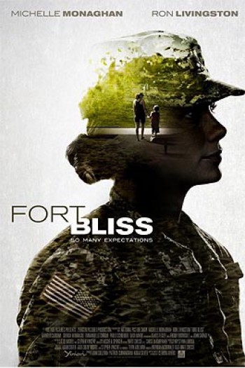Fort Blis
